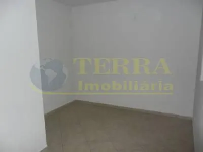 Imagem Casa 2 Quartos - Rua João Rodrigues Camargo - Osasco