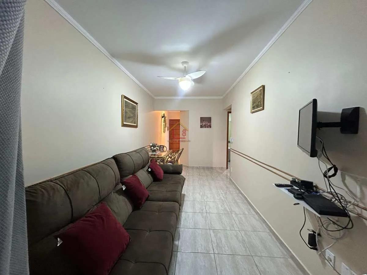 Imagem apartamento a venda ou Locação na Aviação