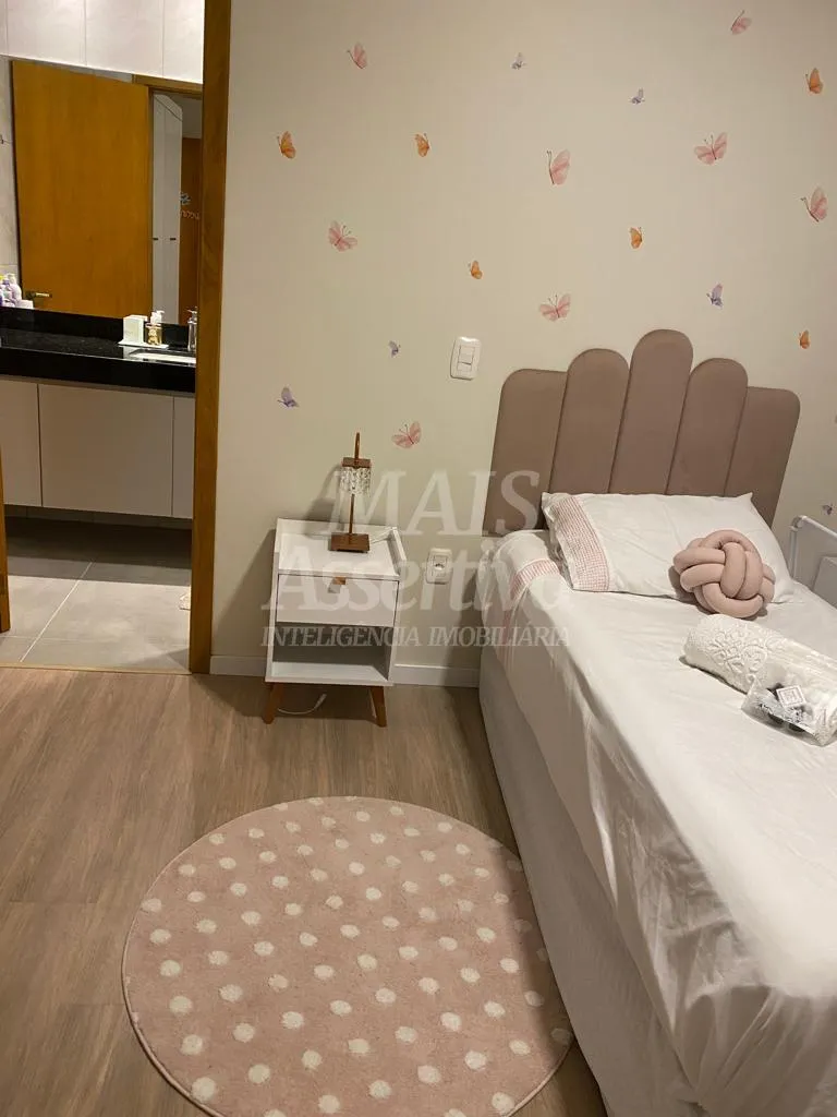 Imagem Excelente casa à venda na Serra Gaúcha, no município de Gramado/RS-3 dormitórios