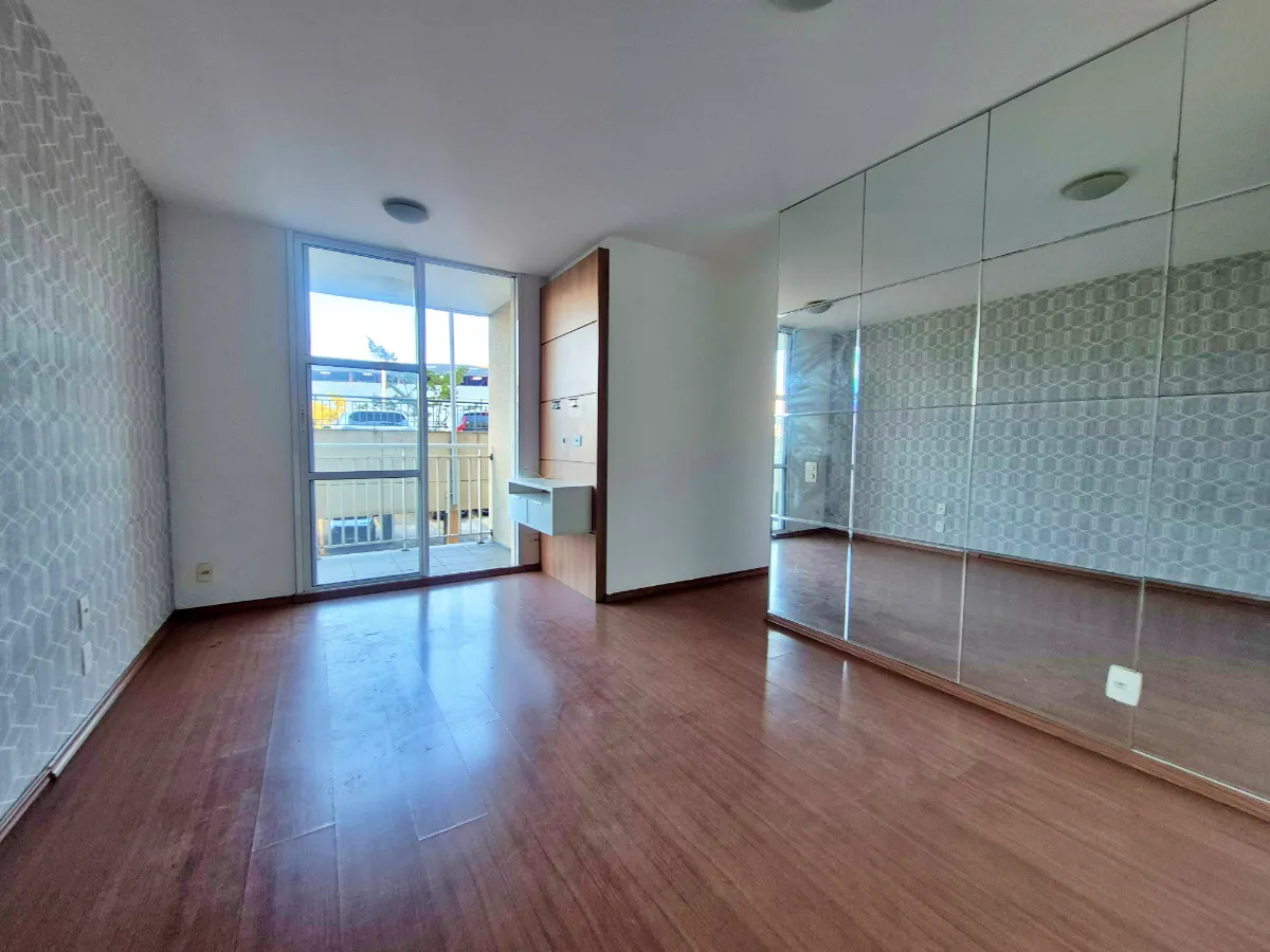 Foto do imóvel Apartamento para venda em Belenzinho com 3 quartos, sendo 1 suíte, 60m2