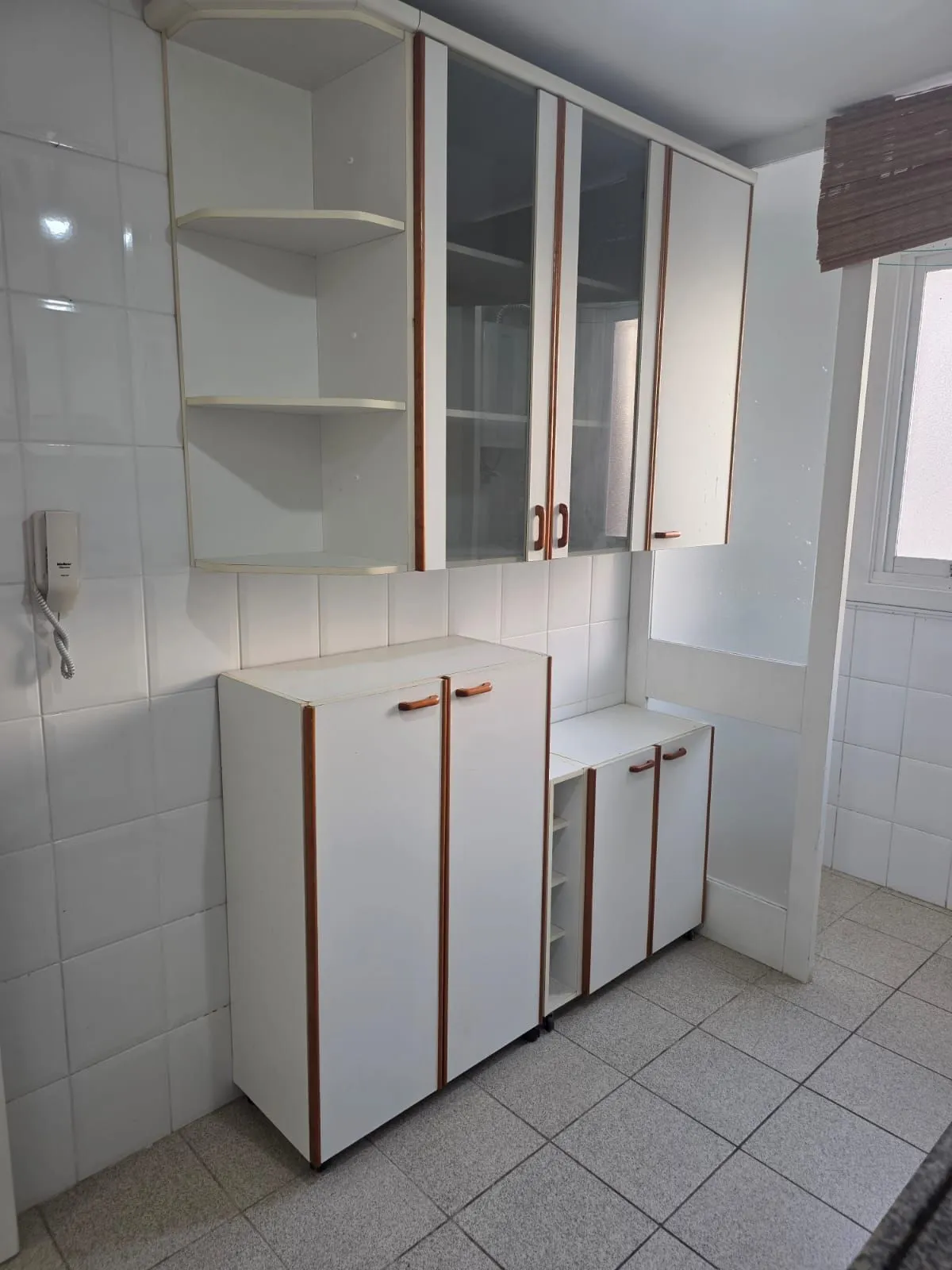 Imagem Apartamento em Tristeza