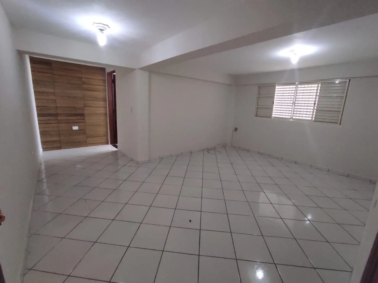 Imagem Oportunidade: Casa luxuosa de 250m² de construção pronta para morar!