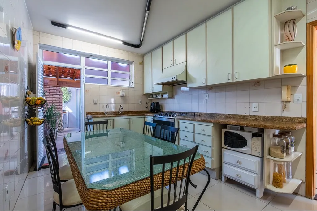 Imagem BBF 356 Casa 601971032-120 - BBF 356 Casa 601971032-120