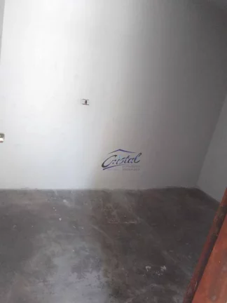 Imagem Casa com 3 dormitórios à venda, 160 m² por R$ 585.000,00 - Jardim Maria Duarte - São Paulo/SP