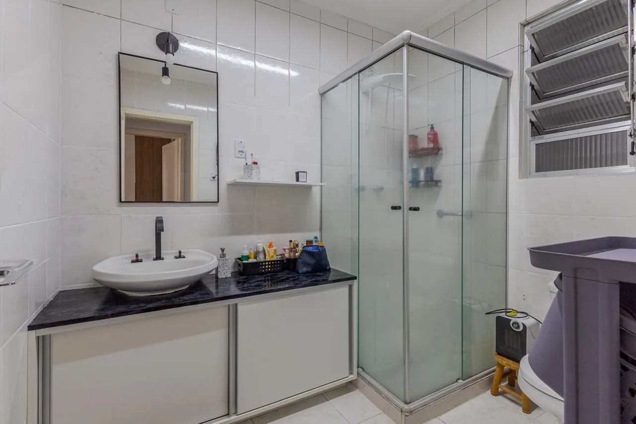 Imagem Apartamento em Rio Branco