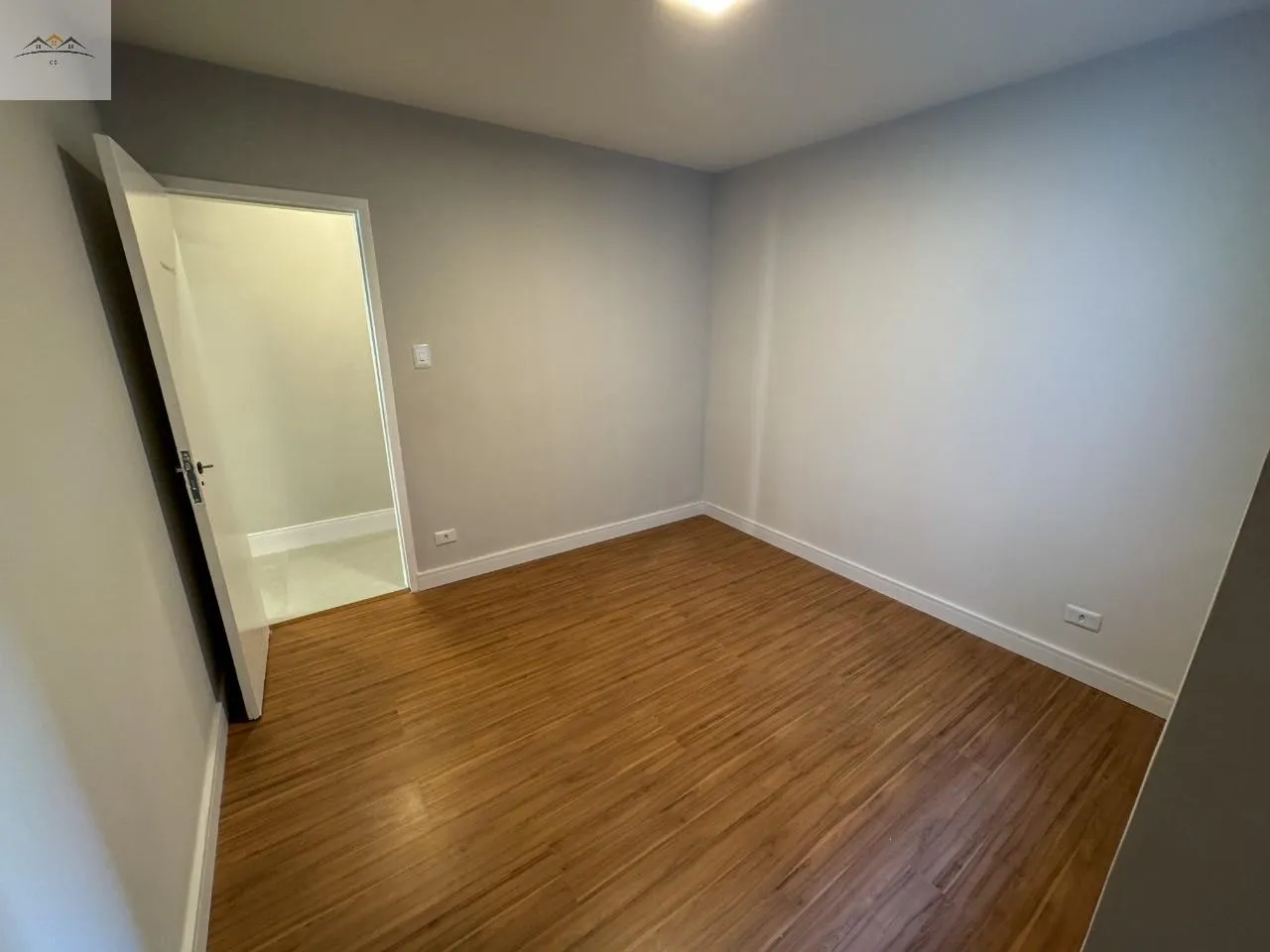 Imagem APARTAMENTO RESIDENCIAL em São Paulo - São Paulo, Consolação