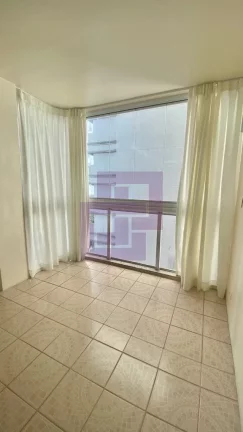 Imagem Venda apartamento Pitangueiras
