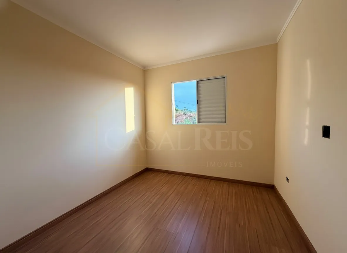 Imagem Casa 3 quartos à venda em Jardim Bandeirantes, Poços de Caldas