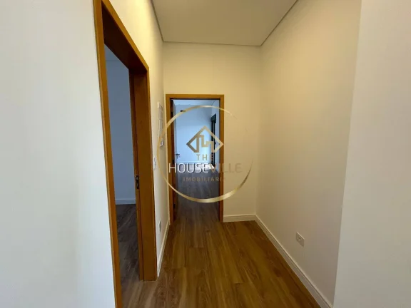 Imagem Casa térrea, 3 dormitórios ( 1 suíte), 2 vagas, Rudá, Sjc.
