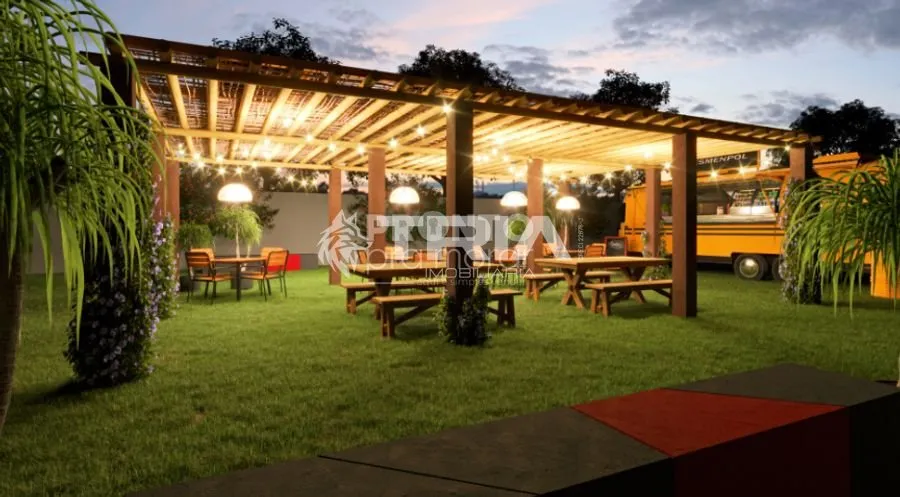 Imagem Apartamento de 2 quartos, 45m² no bairro Caxangá, em Recife