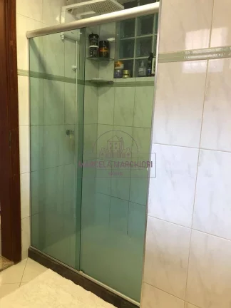 Imagem Casa em condomínio fechado em Itaparica NÃO ANUNCIAR