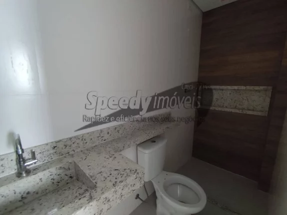 Imagem Casa para venda em Santos 2 dormitórios.