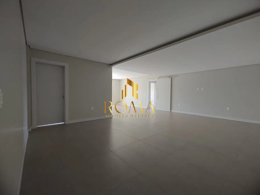 Imagem Diamond Residence | Apartamento Alto Padrão em Santa Maria