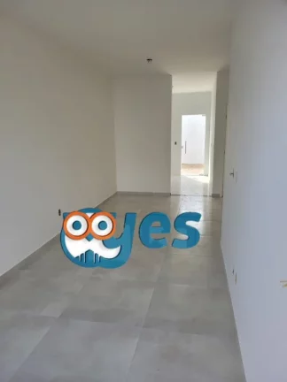 Imagem Casa residencial para Venda, Conceição, Feira de Santana