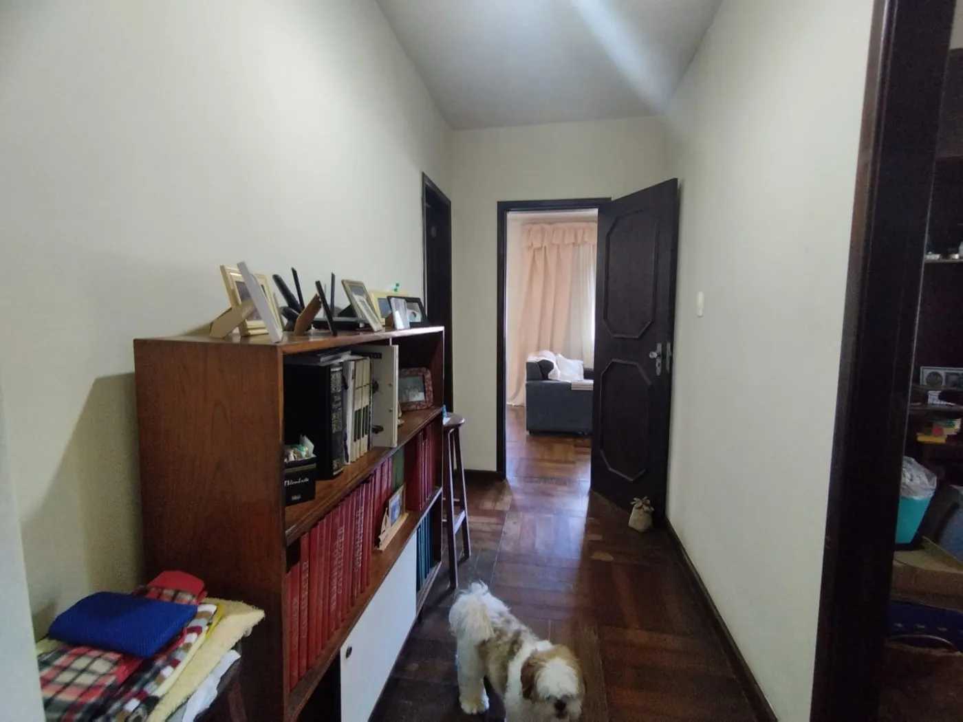 Imagem Casa para Venda em Petrópolis / RJ no bairro Corrêas