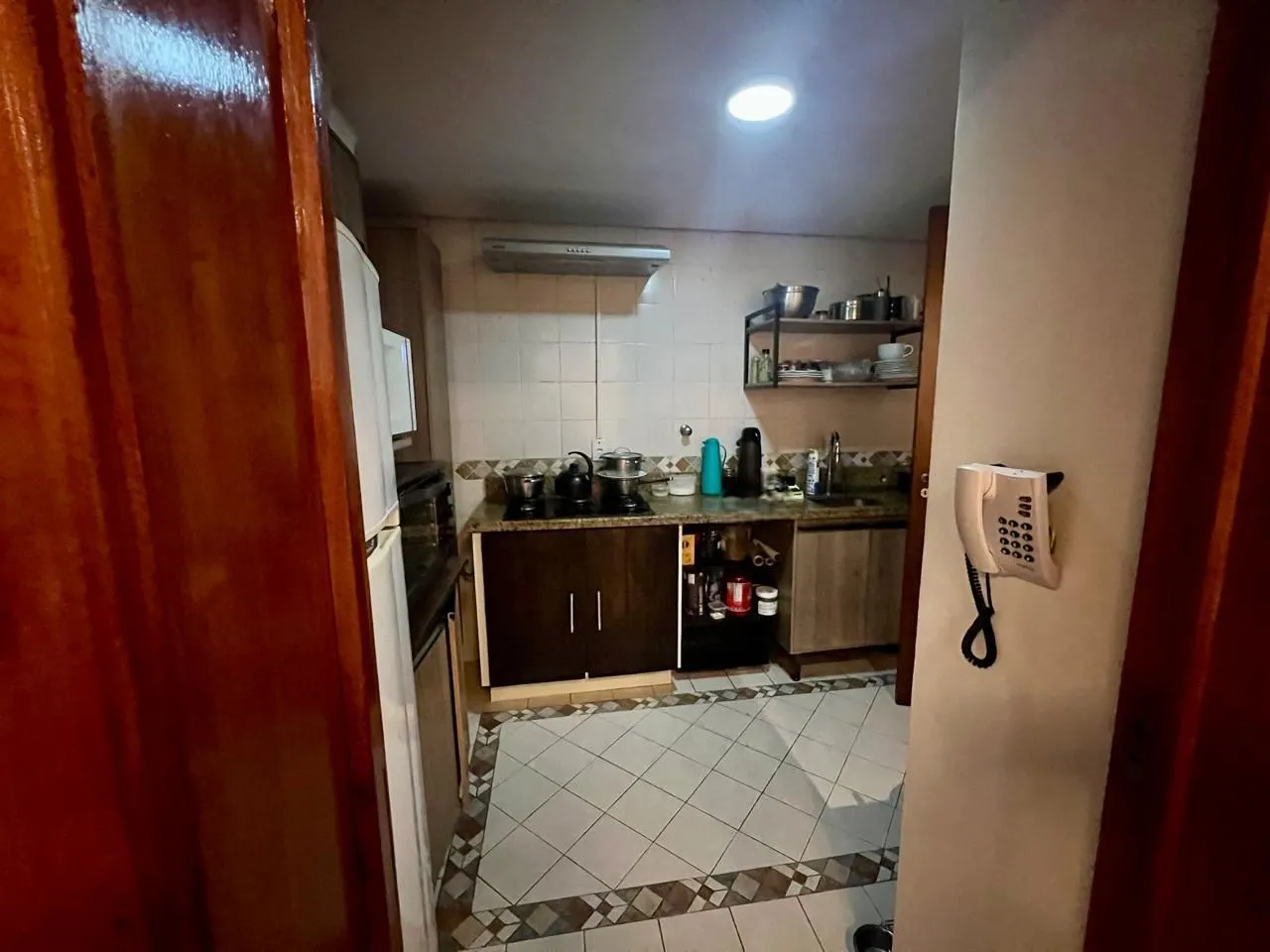 Imagem Apartamento 3 dormitorio no bairro Ipanema.