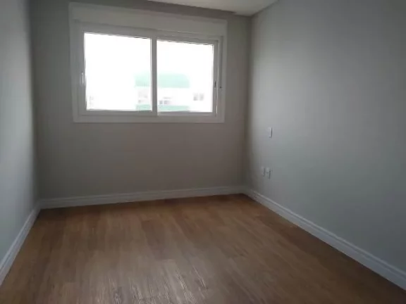 Imagem Apartamento 1 Dormitório - Bairro Navegantes