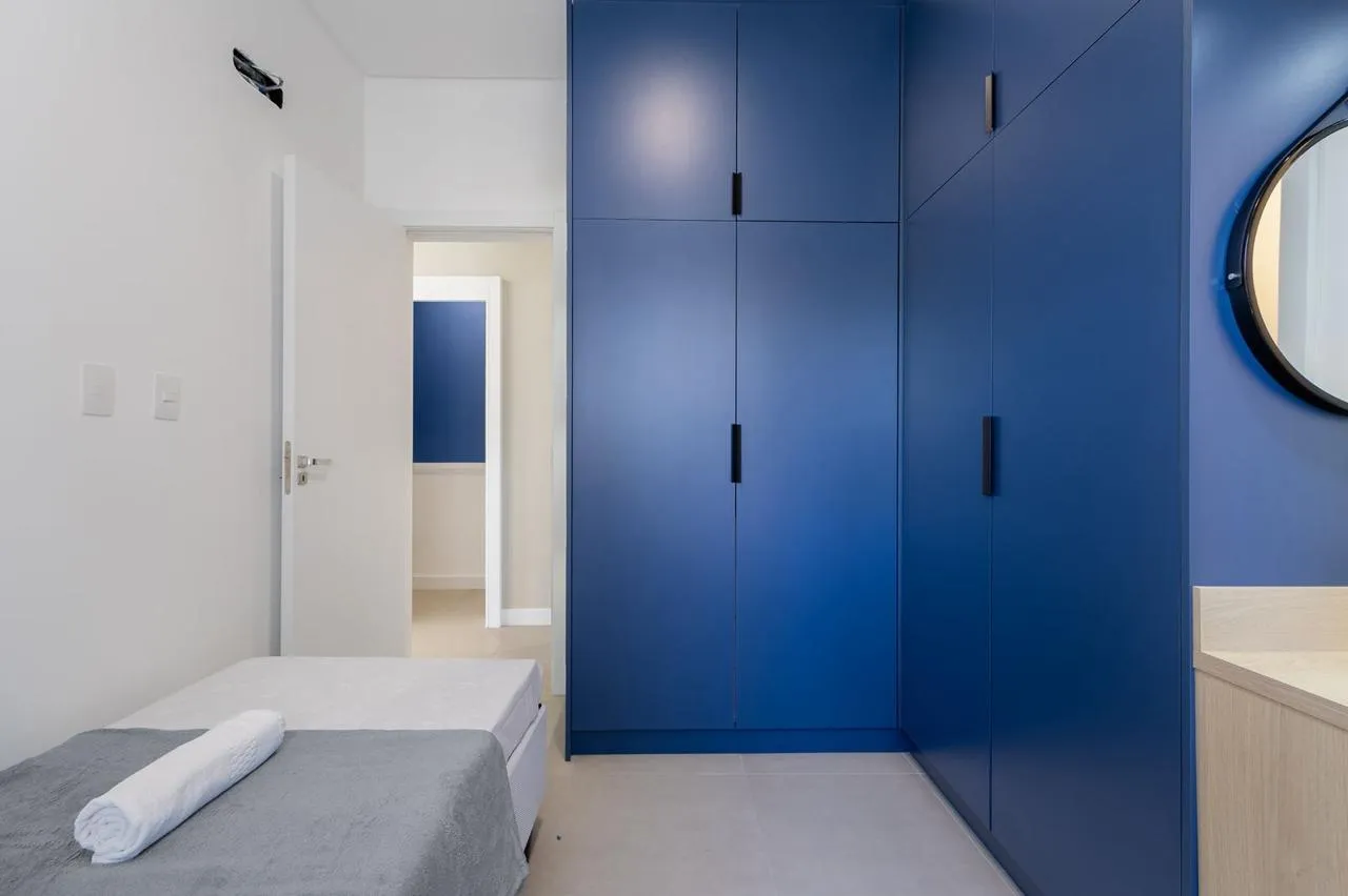 Imagem Apartamento à venda com 70m2 por R$ 790.000,00