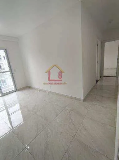 Imagem apartamento para locação - Ocian