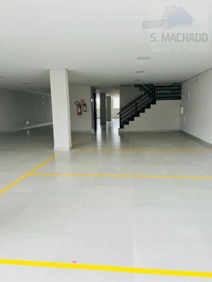 Imagem Apartamento para Venda em Santo André / SP no bairro Vila Curuça