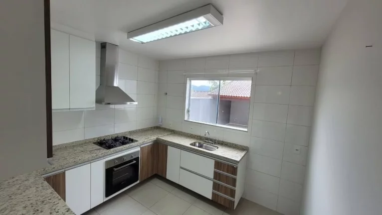 Imagem Sobrado com 3 Dormitorio(s) localizado(a) no bairro Vila Suissa em Mogi das Cruzes / Mato Grosso do Sul Ref.:80965351
