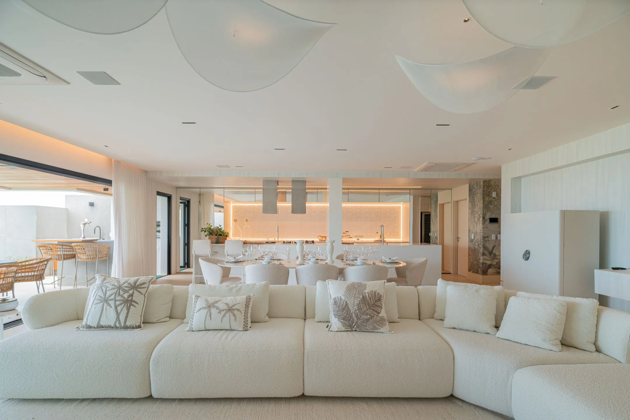 Imagem Apartamento à venda em Torres, Prainha, com 4 quartos, 445,81m2