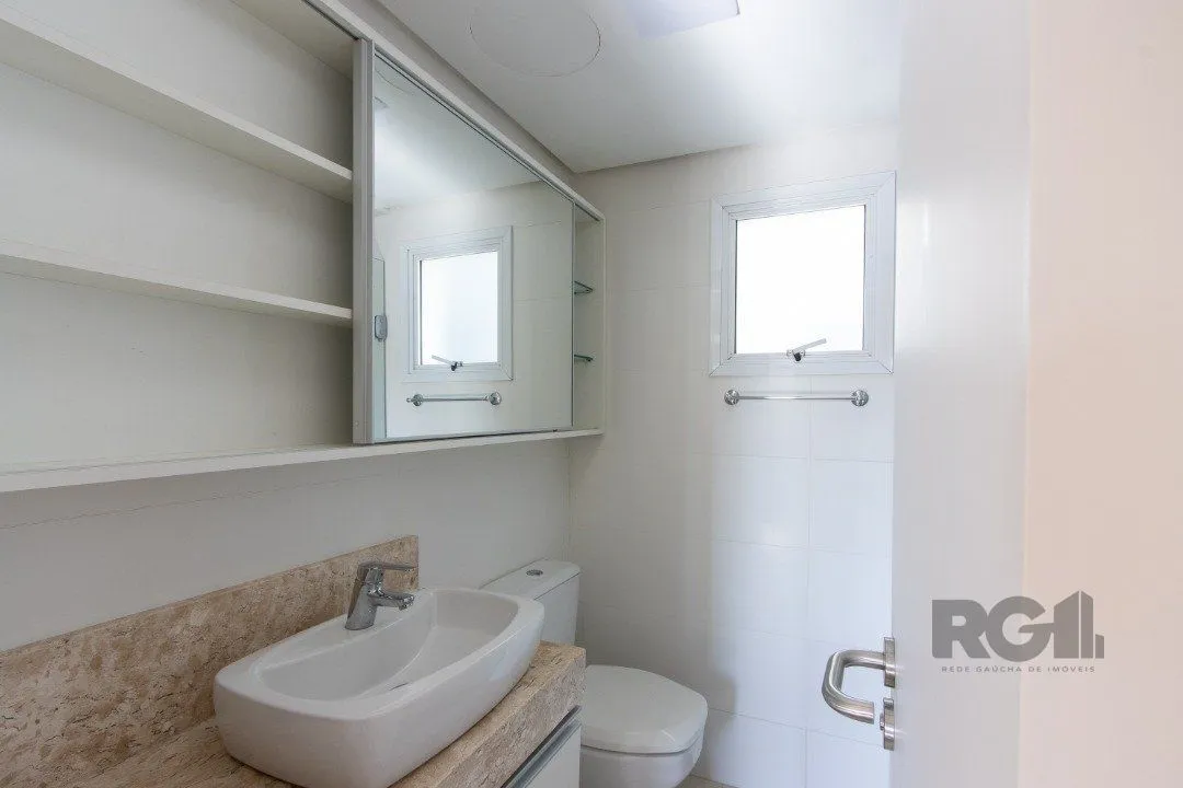 Imagem Apartamento em Camaquã