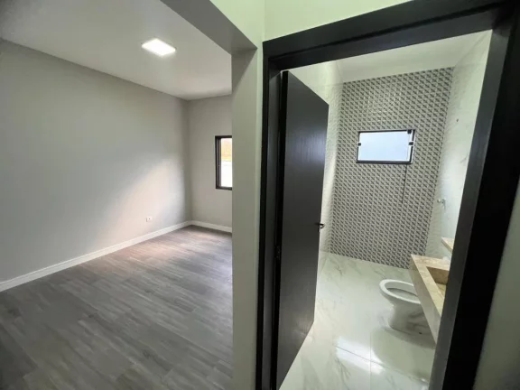 Imagem Chácara Nova Atibaia Aceita Financiamento Bancário!!