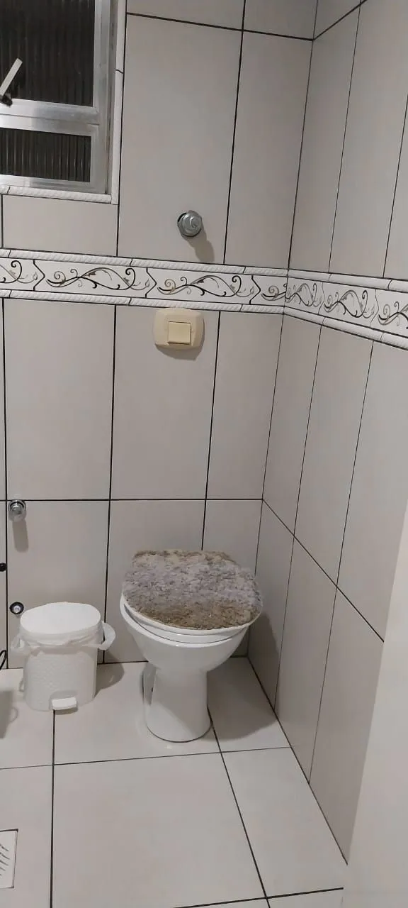 Imagem Apartamento em Centro Histórico