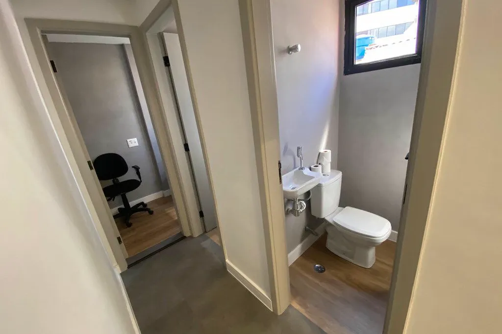 Imagem VMAFF 77 Sala 602161018-36 - VMAFF 77 Sala 602161018-36