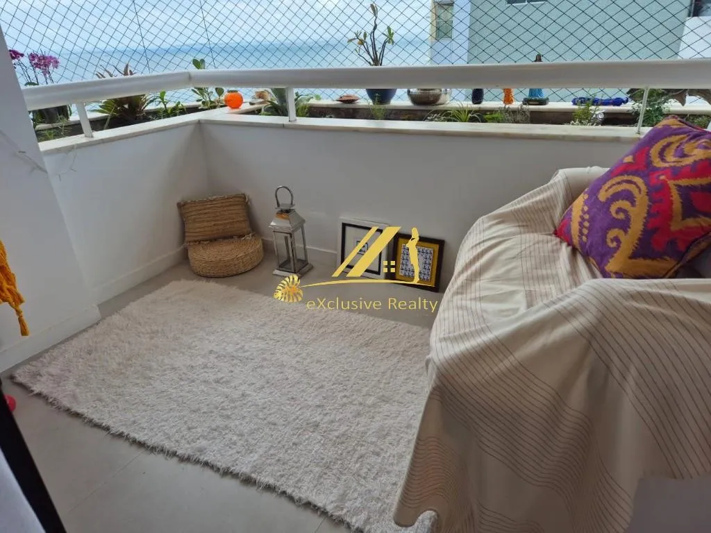 Imagem Apartamento RESIDENCIAL em Salvador - Bahia, Vitória