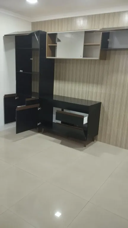 Imagem Sobrado com 118m², 2 Vagas, Vila Nair, São Paulo