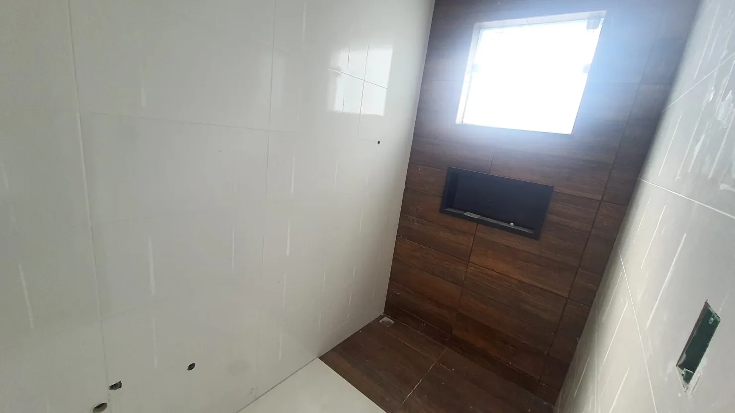 Imagem Apartamento à venda 2 Quartos, 1 Suite, 1 Vaga, 78M², Residencial Jardim Aurora, Pindamonhangaba - SP | sem nome
