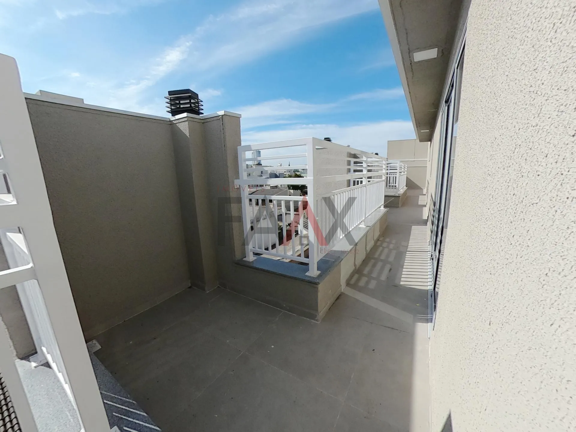 Imagem Apartamento à venda, CENTRO, GUARAPUAVA - PR