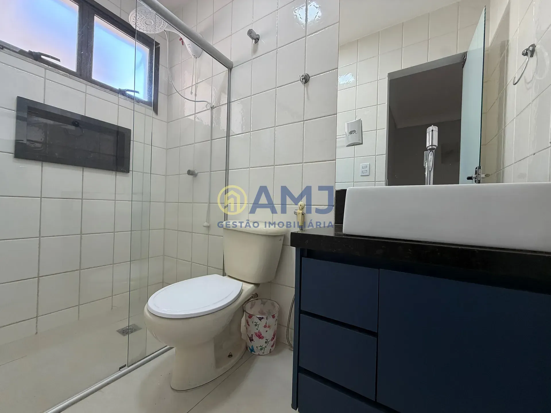 Imagem SOBRADO À VENDA OU PARA ALUGAR | CONDOMÍNIO VILLAS DO ATLÂNTICO - JARDIM PLANALTO