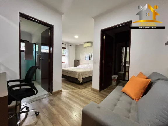 Imagem Casa - Granja Viana - Rio Cotia | Batelli Imóveis