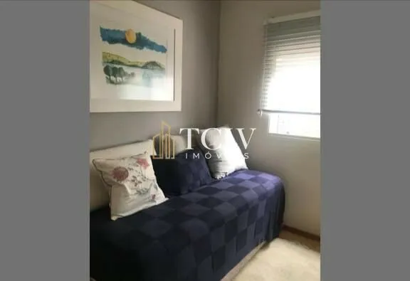 Imagem Apartamento-Padrao-para-Venda-em-Paraiso-Sao-Paulo-SP