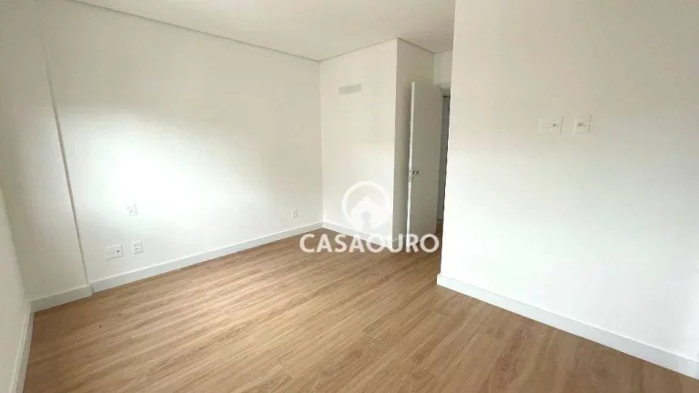 Imagem Cobertura com 3 quartos à venda, 149 m² - Serra - Belo Horizonte/MG
