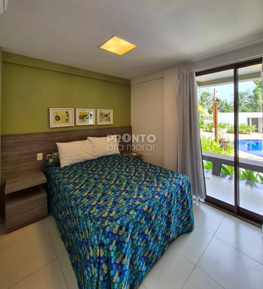 Imagem Malawí Muro Alto Beach House
