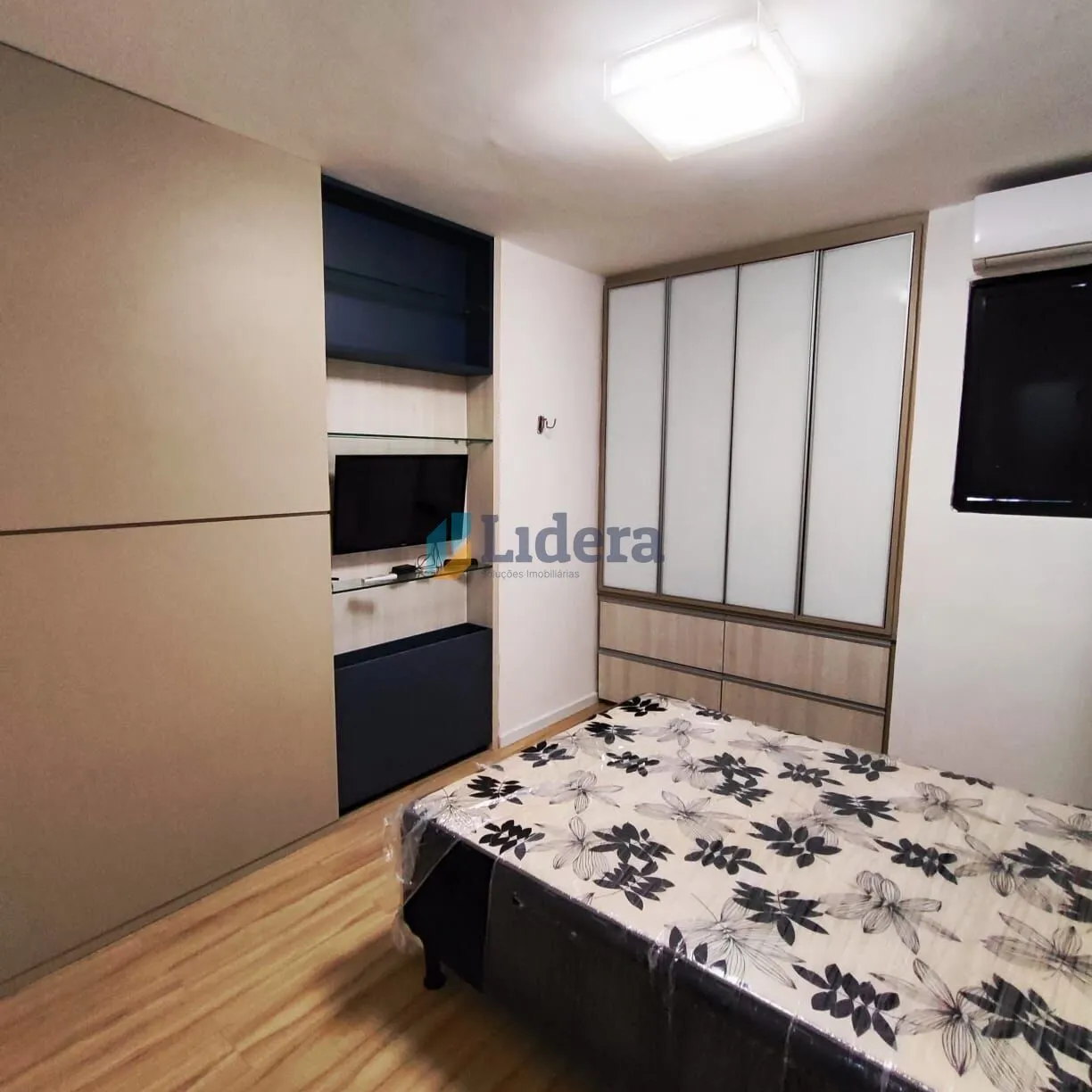 Imagem Apto mobiliado - 64m² - 2 quartos - 1 suite- em Intermares, Cabedelo/PB