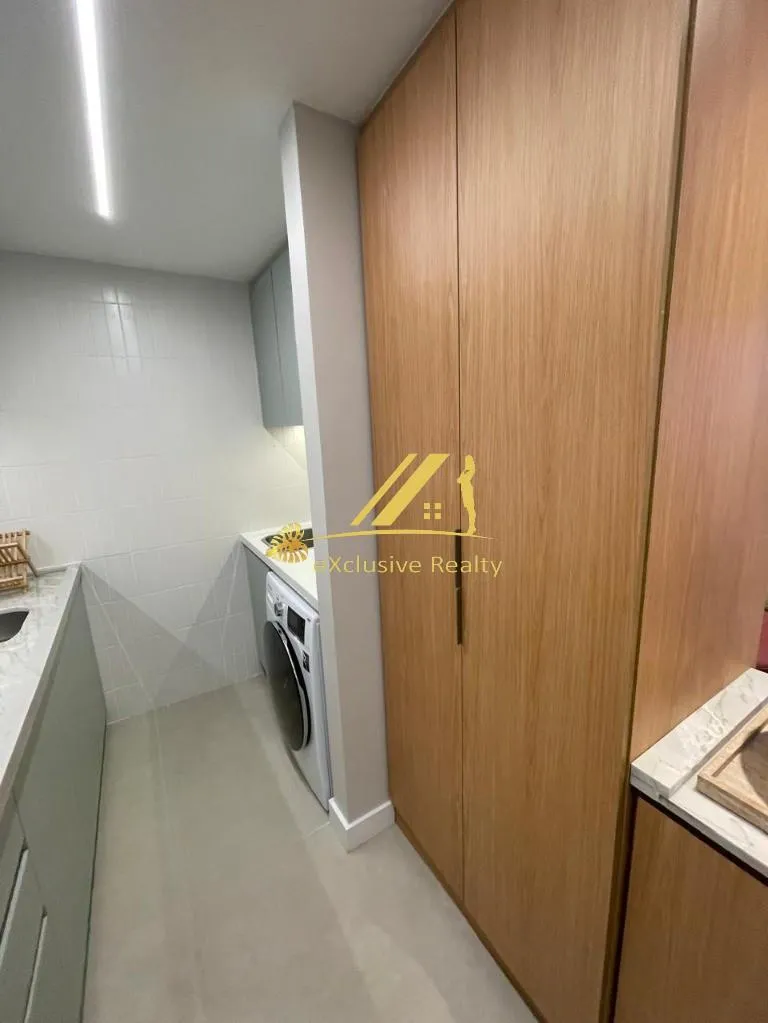 Imagem Apartamento RESIDENCIAL em Salvador - Bahia, Graça