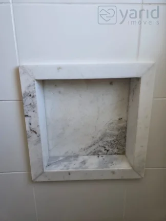 Imagem Imperdível oportunidade: Apartamento à venda em Jundiaí-SP, no Condomínio Nexus, com 2 quartos, 1 suíte, 1 banheiro, 1 vaga de garagem e 61,00 m² de área.