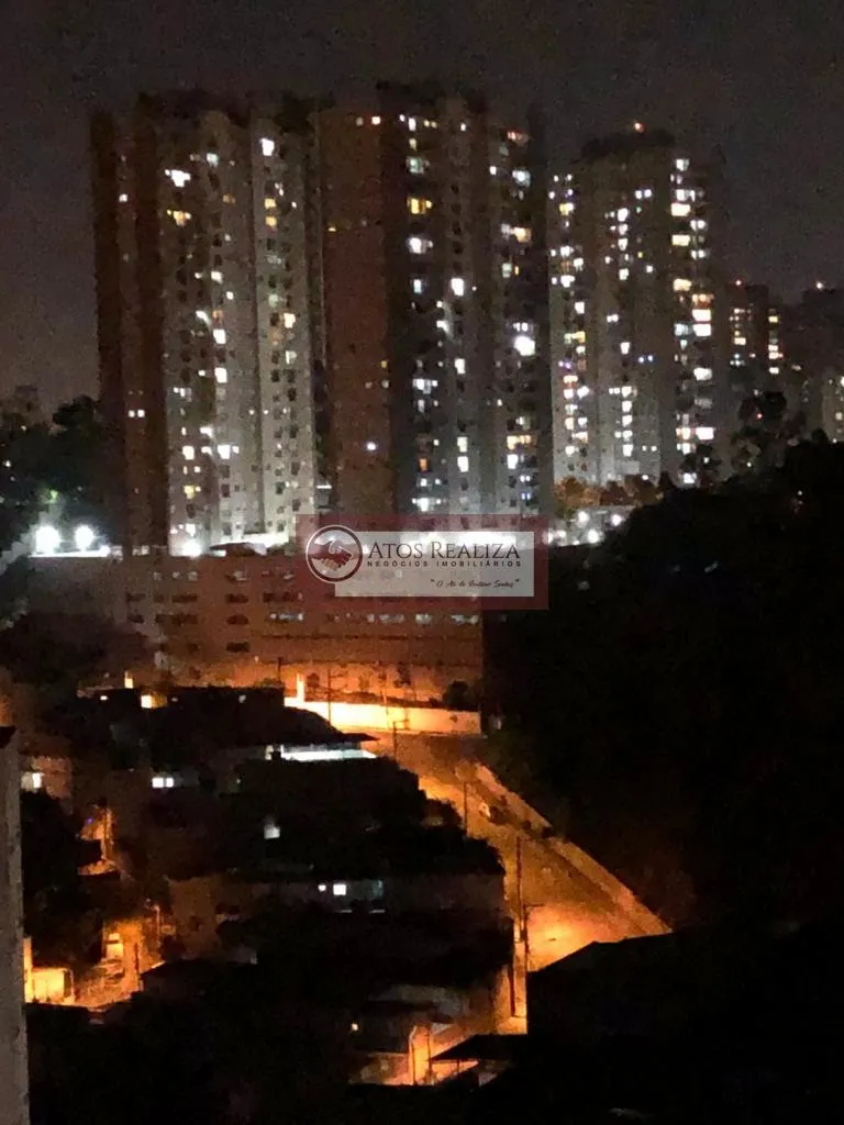 Imagem Excelente oportunidade no parque Rebouças região do Morumbi. Vendo lindo Apartamento de 71m² com sacada no Jardim Rebouças, São 3 Dormitórios Com planejados, Sendo 1 Suíte, cozinha com planejados, 1 vaga de garagem, condômino com Piscina, Churrasqueira, s
