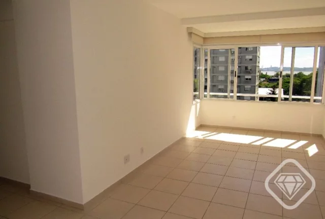Imagem Apartamento com vista do Guaíba e infraestrutura completa

Excelente oportunidade no bairro Tristez...