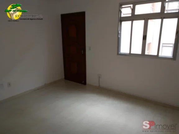 Imagem APARTAMENTO A VENDA NO JARDIM ANTÁRTICA