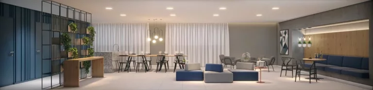 Imagem Apartamento à venda no bairro Freguesia do Ó - São Paulo/SP