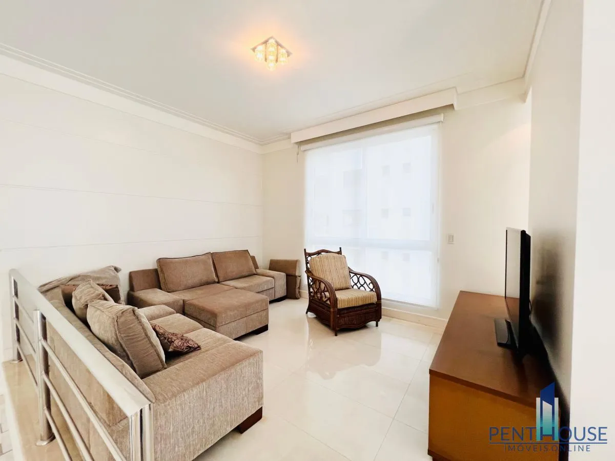 Imagem Apartamento Frente Mar para Venda em Balneário Camboriú, CENTRO, 3 dormitórios, 3 suítes, 4 banheiros, 3 vagas