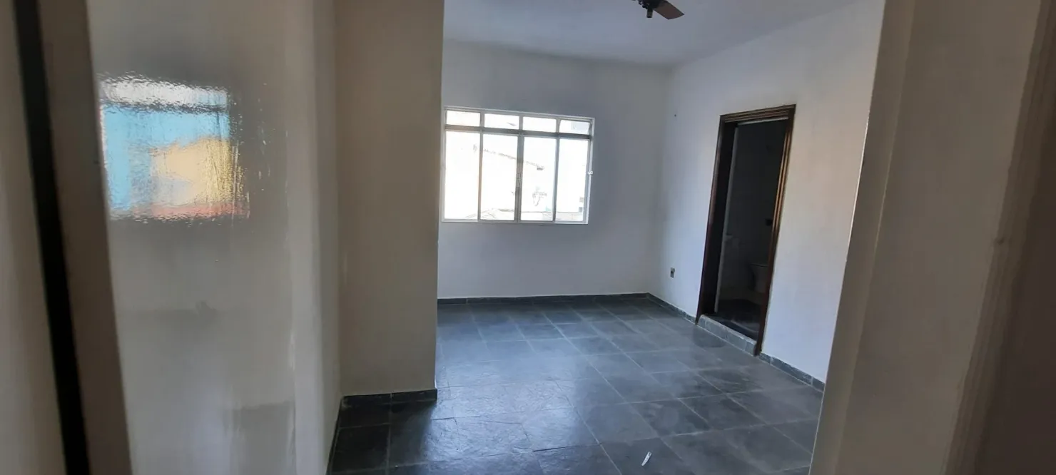 Imagem Casa à venda 503.9M², Ponte Alta, Aparecida - SP