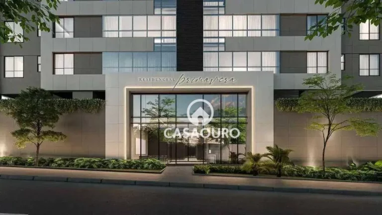 Imagem Apartamento com 4 quartos à venda, 156 m² - Santo Antônio - Belo Horizonte/MG