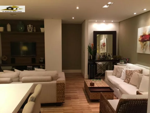 Imagem Apartamento Padrão para Venda em Vila da Saúde São Paulo-SP